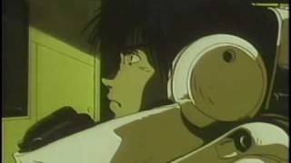 バウンティ・ドッグ előzetes
