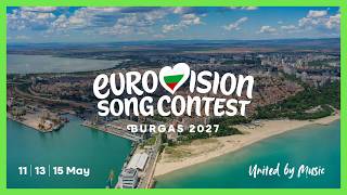 Eurovizija.LT előzetes
