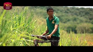 සුදු ඇඳගෙන කළු ඇවිදින් előzetes