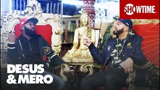 Desus & Mero előzetes