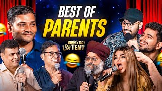 India's Got Latent előzetes