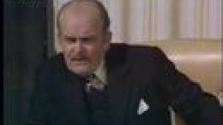 The Fall and Rise of Reginald Perrin előzetes