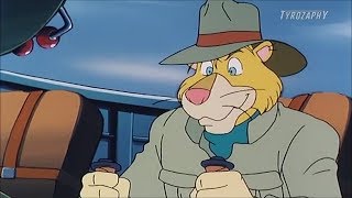 モンタナ・ジョーンズ előzetes