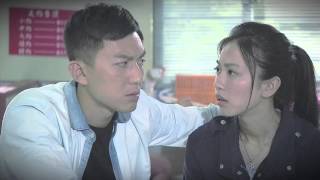 EU超時任務 előzetes
