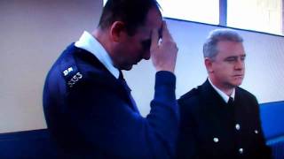 Operation Good Guys előzetes