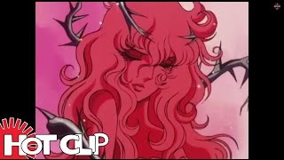 ベルサイユのばら előzetes