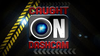 Caught on Dashcam előzetes