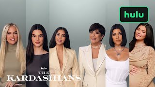The Kardashians előzetes