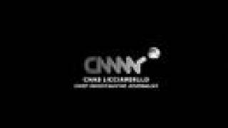 CNNNN: Chaser Non-Stop News Network előzetes