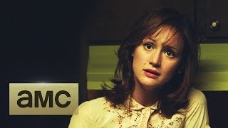 Halt and Catch Fire – CTRL nélkül előzetes