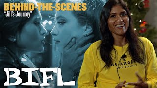 BIFL: The Series előzetes