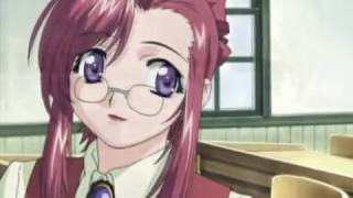 おねがい☆ティーチャー előzetes