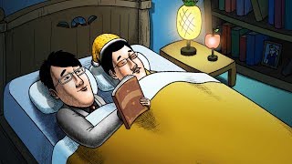 ピコ太郎のララバイラーラバイ előzetes