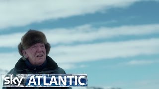 Fortitude előzetes