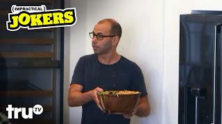 Impractical Jokers: Inside Jokes előzetes