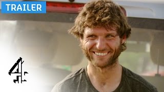 Our Guy in India előzetes