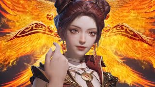 斗罗大陆Ⅱ绝世唐门 előzetes