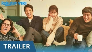 나의 아저씨 előzetes