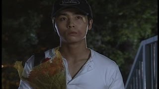 To Heart 〜恋して死にたい〜 előzetes