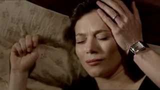 Without You előzetes