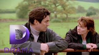 The Inspector Lynley Mysteries előzetes
