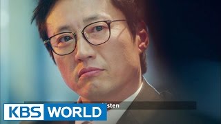 동네변호사 조들호 előzetes