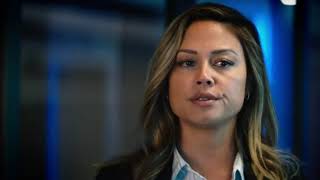 NCIS: Hawaii előzetes