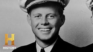 Kennedy előzetes