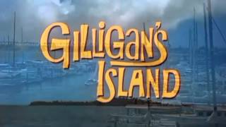 Gilligan's Island előzetes