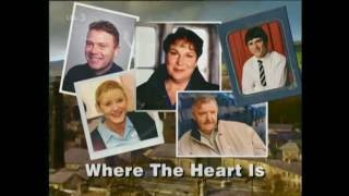 Where the Heart Is előzetes