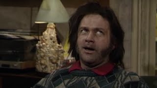 Harry Enfield and Chums előzetes