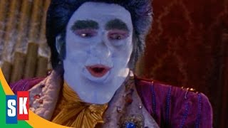 Big Bad BeetleBorgs előzetes