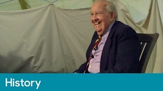 Britain's Greatest Generation előzetes