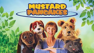 Mustard Pancakes előzetes