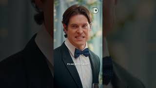 Falling for the Wrong Bride előzetes