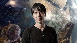 Az univerzum csodája - Az ember előzetes