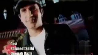Detective Omkar Nath (D.O.N) előzetes