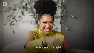 Tyler Perry's Zatima előzetes