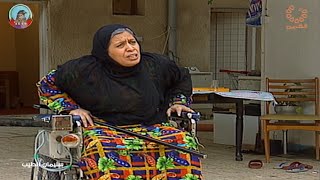 سليمان الطيب előzetes