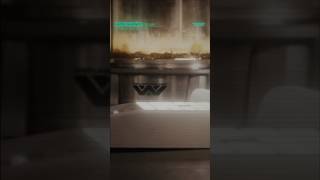 Alien: Föld előzetes
