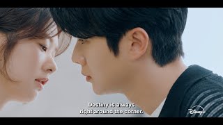우주메리미 előzetes