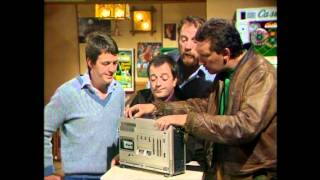 Auf Wiedersehen, Pet előzetes