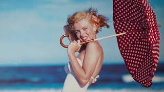 Reframed: Marilyn Monroe előzetes