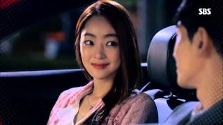 Beautiful Gong Shim előzetes