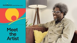 We Need to Talk About Cosby előzetes