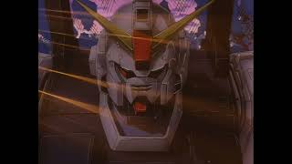 機動戦士ガンダム 第08MS小隊 előzetes