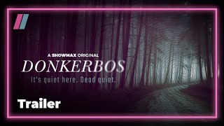Donkerbos előzetes