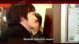 불한당 előzetes