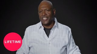 Surviving R. Kelly előzetes