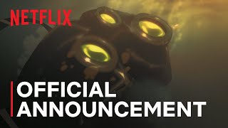 Splinter Cell: A halál árnyai előzetes